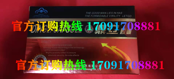 b7a354d11b0543d35615e6149b702652_194-24123010494SV.jpg