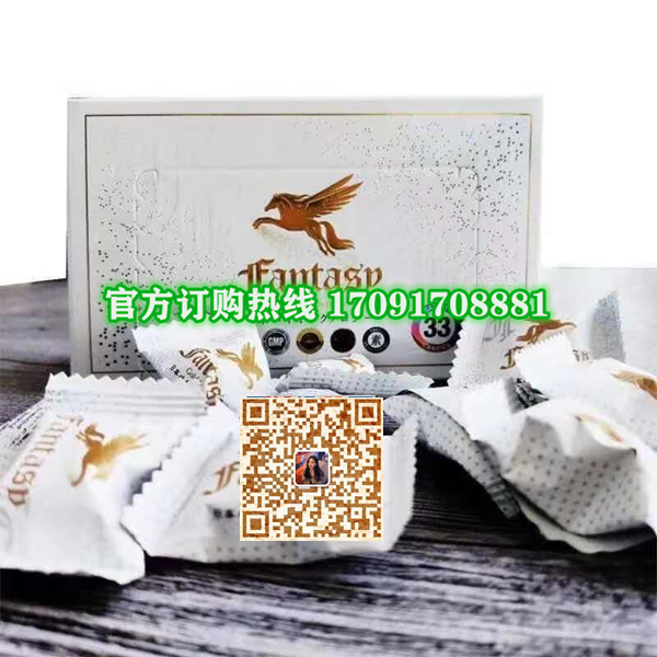 72107a49dfa764b5c511624d4cc1a69b_194-241230104031933.jpg