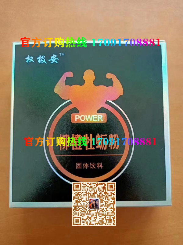 a1958a04bd05498a6fc56b68fc606b20_194-24123010344B27.jpg