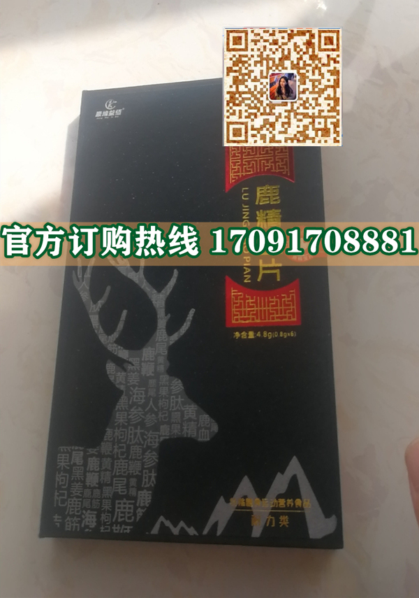 83cc1b30282ea82e63f1ba4e30ac1693_194-24123010325JH.jpg