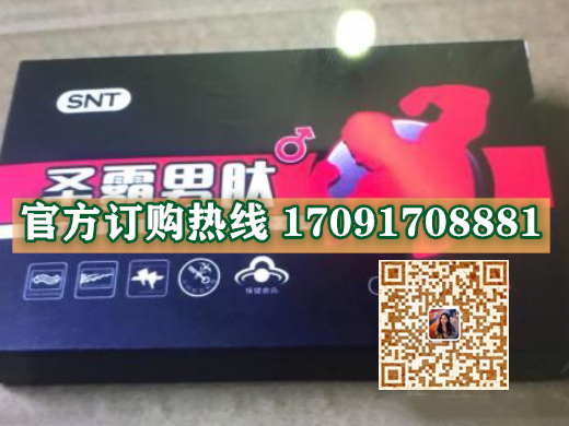 a8413dbad0e99233ae2c447dddf85b02_194-241230103000502.png