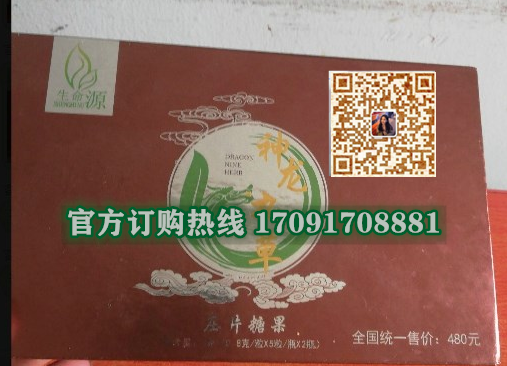 26e5e607b49c28842d5c127b40cb772e_194-241229112321153.png