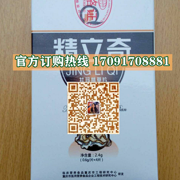 8cb5d4ace51afd368122ebd8811cc3fb_194-241230102Fb46.jpg