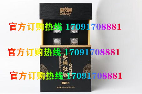 911da111e8ae20ee080924eb95af1ae5_194-241229111450617.png
