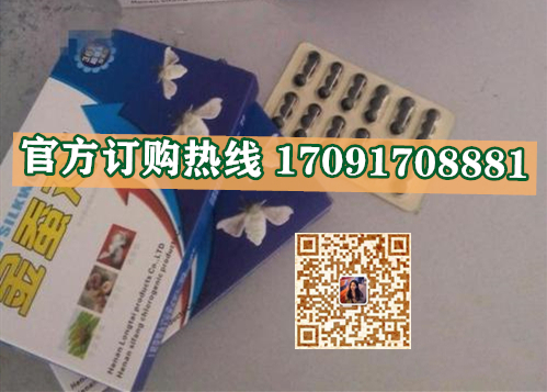 57ce6c0819115cc368632f94cc3b0def_194-241229105S0J2.jpg