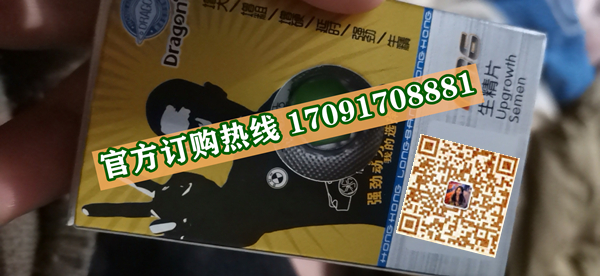 57a57b148a9cbbeb2f31cb2d234b9708_194-241229110141b0.jpg