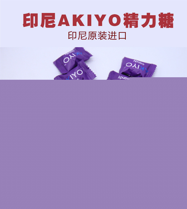 5007c92af6cf3769974f07e544b6ca77_194-24122911055c96.jpg