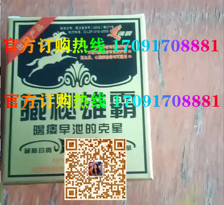 0743e50a872b193ac4336583b4ef3cbd_194-241229104542521.png