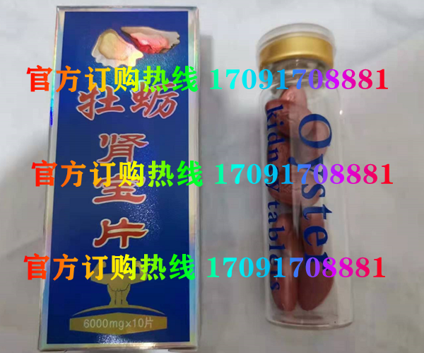 dc0a49a8b01a99b501377e17f190e8e5_194-241229103GAA.png