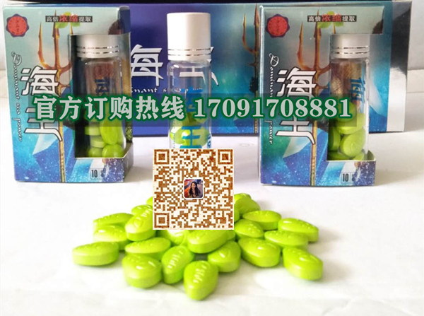 258646405835aeff79797130bb7d726b_194-24122Q55PV14.jpg