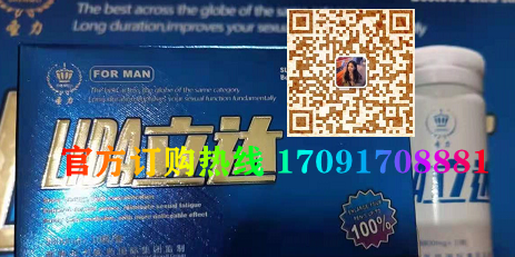 d31af482d60cedab4eb9c9b25c7b41e4_194-24122Q55351449.png