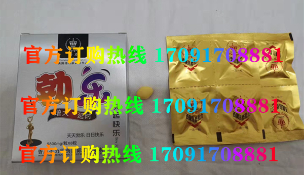 fb2ec629e7bfb821d6f73cdf312dc71a_194-24122Q55243623.jpg