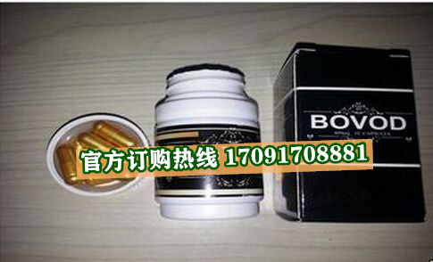 84ec31ec12ed44a8da68ddbb7bca659e_194-24122Q55134463.png
