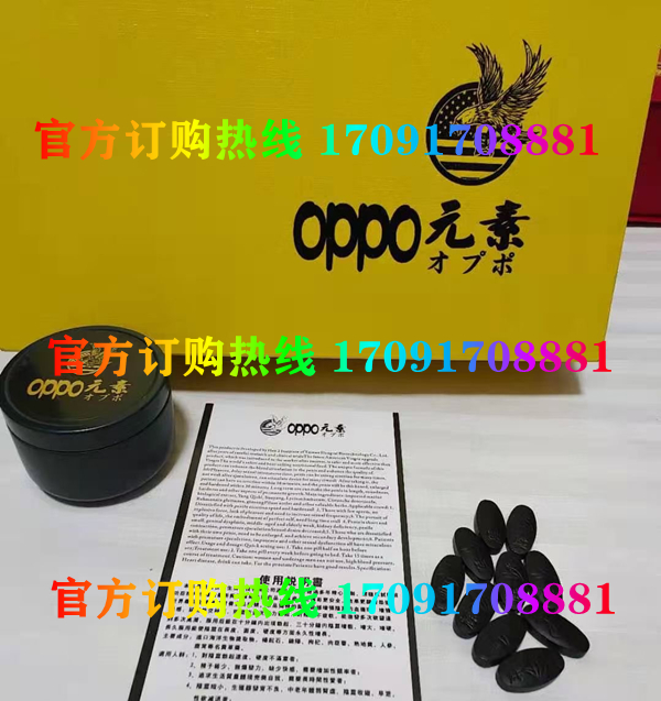 44172fb0e1ecd33647bdc27e8a35694e_194-24122Q5502E12.jpg