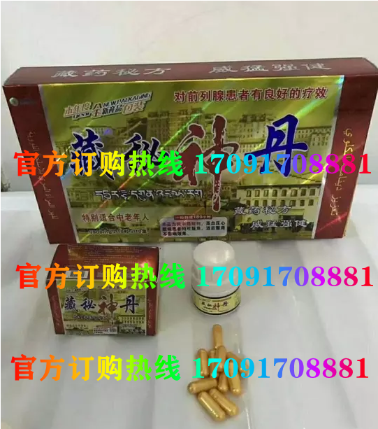e9e53d8d8f5fdc1fe612ff4839b471c8_194-24122Q54622P0.png