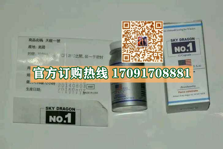 cf56ef1a5c470daa4d0b795ce7f2202c_194-24122H0591AT.png