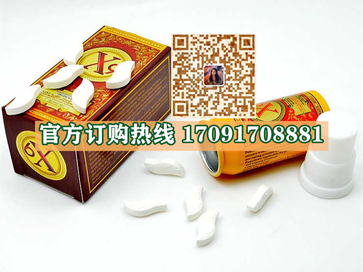 f79bd75d63b78b19d620c2474da4bf1a_194-24122G0024B01.jpg