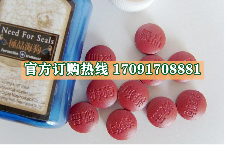 05e377536ce1aa99944dc86e2a9fd007_194-24122G0011R19.jpg