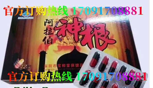 a9700e505574d226e66e0052cfdb8fae_194-241225210446456.png