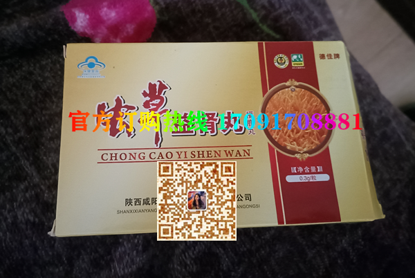 d831fee59da6052081256ce8afaf7118_194-241225205ATG.png