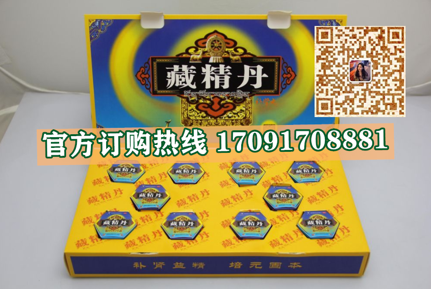 e69924a9544b6410336663bdc6e67d35_194-24122421595S13.png