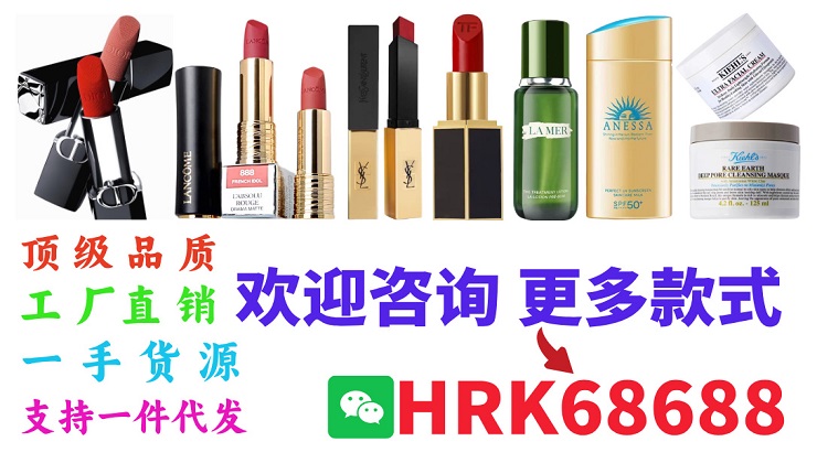 副本_副本_副本_创意旅游出游宣传简约扁平手机海报__2025-09-12+03_31_15.jpg