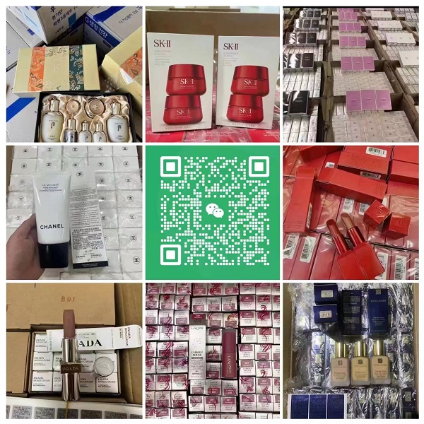 41-240H001024TE （1）.jpg