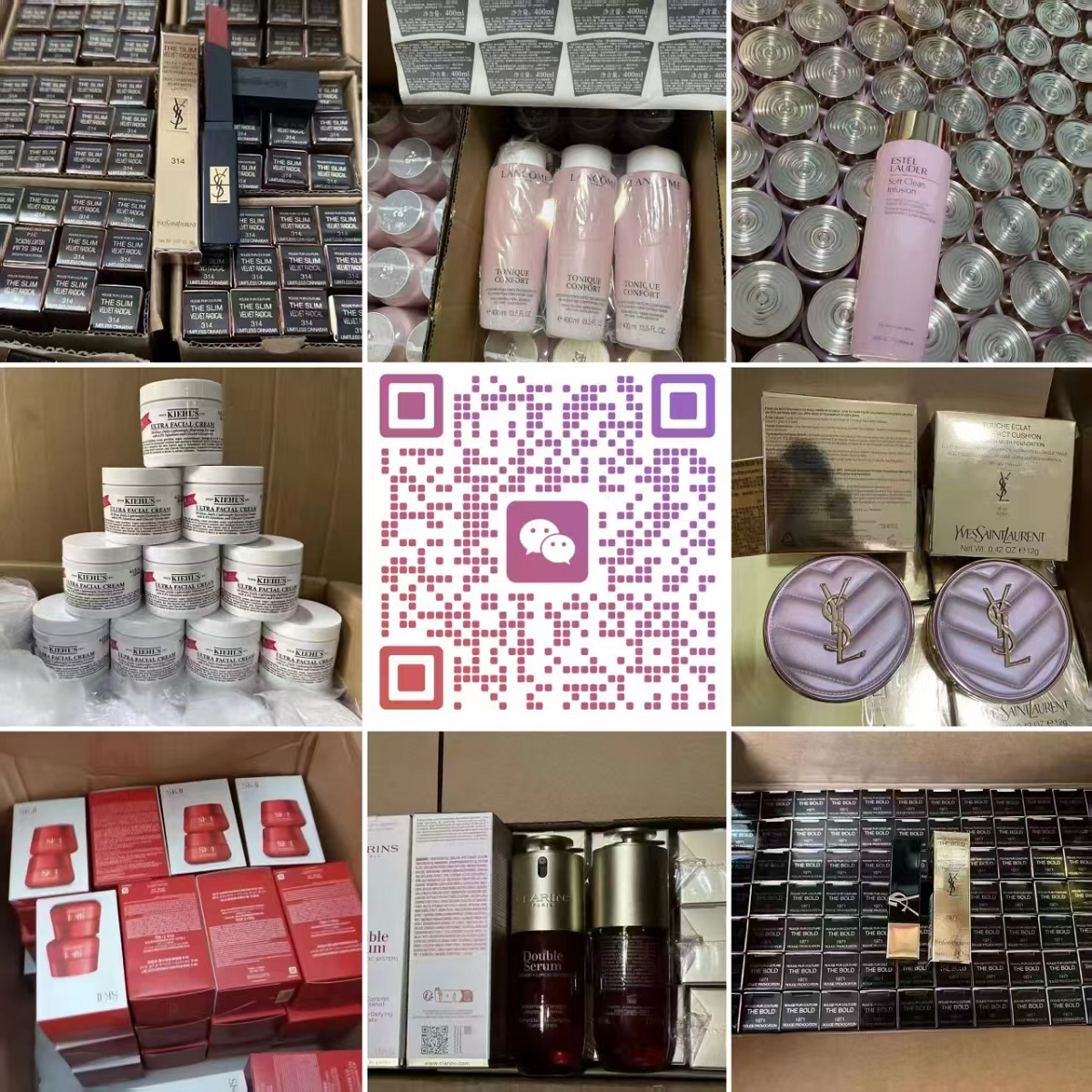 微信图片_20251016144814_10_9.jpg