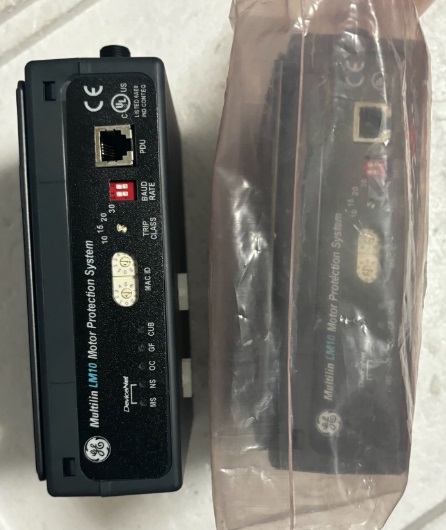 2025F931A705672.jpg
