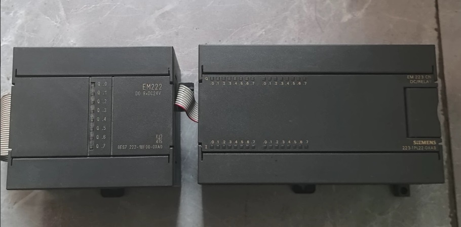 2025F931A705672.jpg