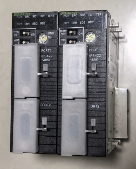 2025F931A705672.jpg