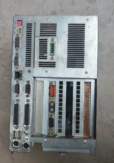 2025F931A705672.jpg