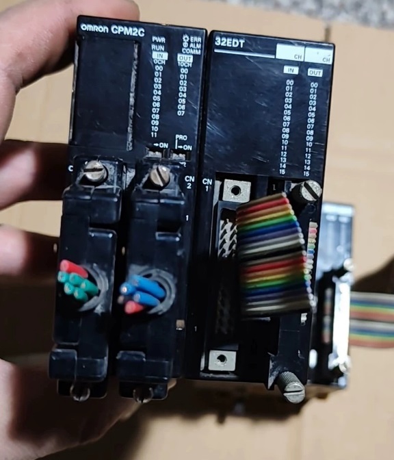 2025F931A705672.jpg