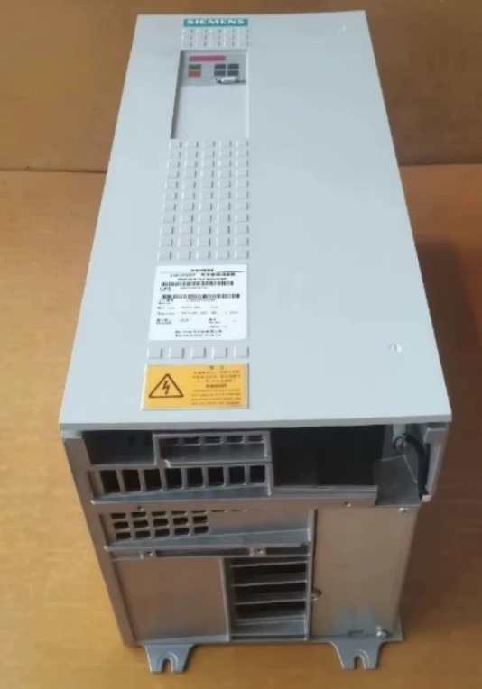 2025F931A705672.jpg